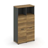 Шкаф офисный Concept CN.STU-423 A