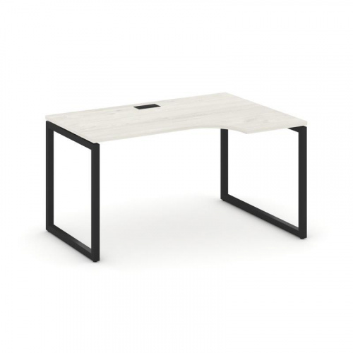 Стол офисный Style Project SN-4O.SPA-011(R) фото 10