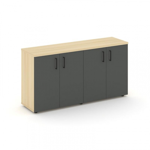 Тумба опорная/приставная Style Project SN.TOP-131 фото 6 Тумба опорная/приставная Style Project SN.TOP-131 фото 6