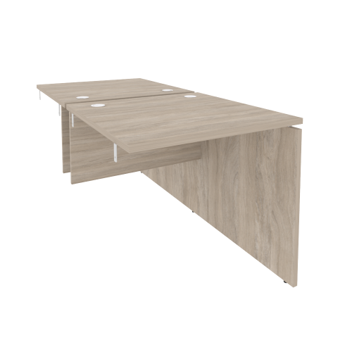 Брифинг-приставка Onix O.2.NRS-0.8 фото 7