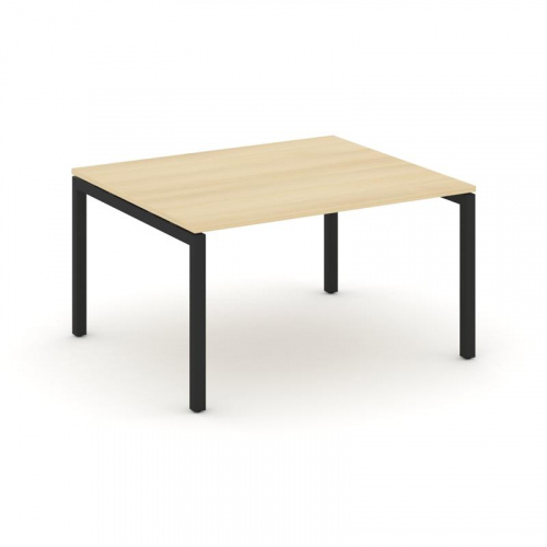 Стол переговорный Style Project SN-5P.SPRG-032.3 фото 6