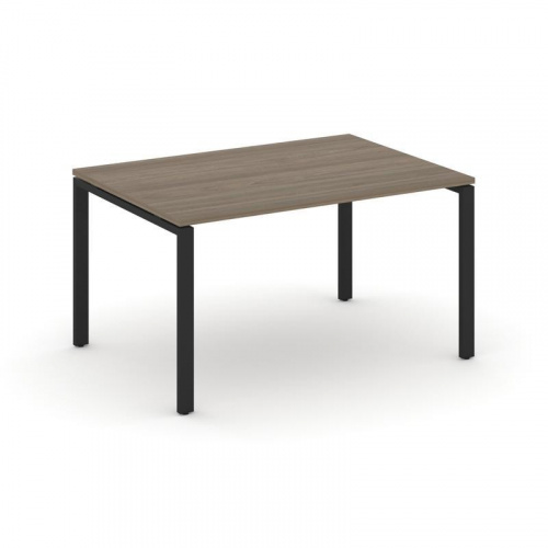 Стол переговорный Style Project SN-6P.SPRG-003.3 фото 14