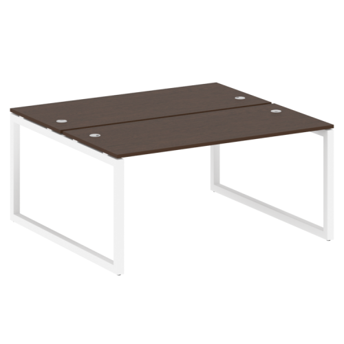 Бенч-система на О-обр. м/к Metal System Quattro 50БО.РАС-СП-2.4 фото 11