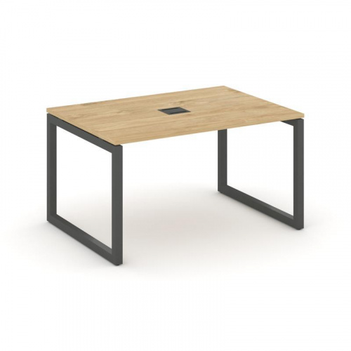 Стол переговорный Style Project SN-5O.SPRG-003 фото 28