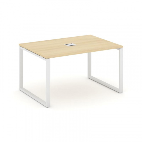 Стол переговорный Style Project SN-6O.SPRG-002