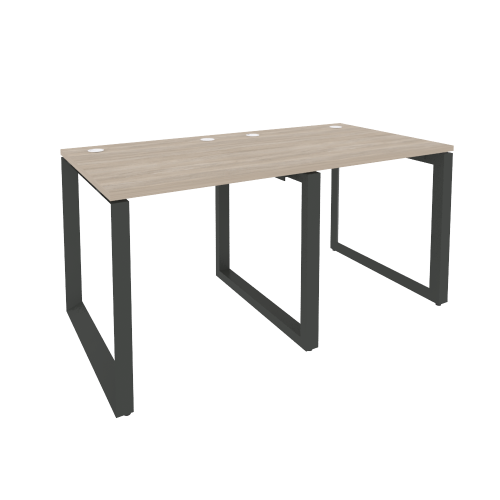 Бенч-система на О-обр. м/к Onix O.MO-RS-2.0.8 фото 5