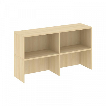 Надставка на тумбу Style Project SN.NT-105