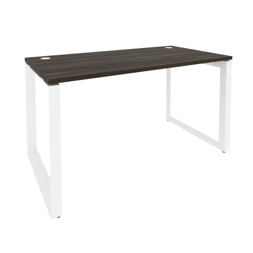 Стол рабочий на О-обр. м/к Onix O.MO-SP-3.7 фото 4