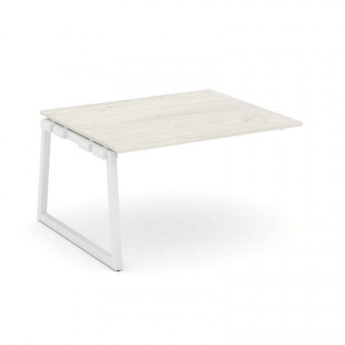 Style Project Проходной наб. элем. перег. стола SN-5T1.NSPRG-034.3 Акация Лорка/Металл Антрацит 1580 фото 13 Style Project Проходной наб. элем. перег. стола SN-5T1.NSPRG-034.3 Акация Лорка/Металл Антрацит 1580 фото 13