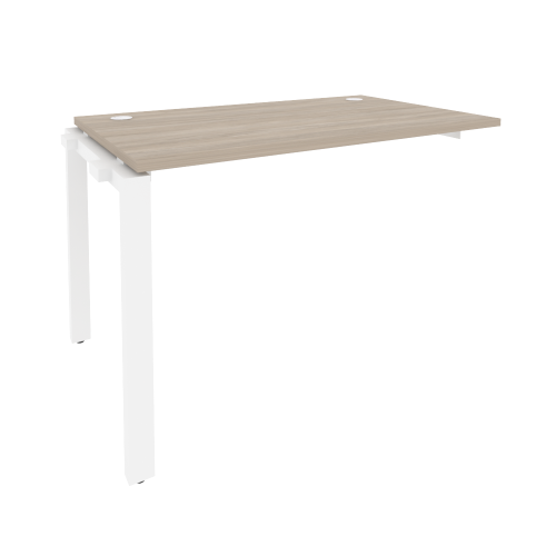 Брифинг-приставка на П-обр. м/к Onix O.MP-1.NRS-2.7 фото 7