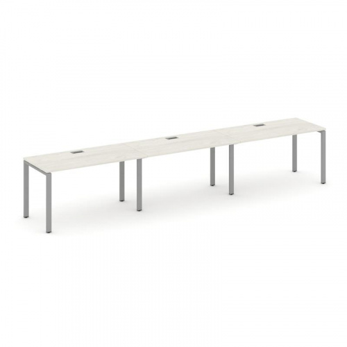 Бенч-система Style Project SN-6P.ORS-044 фото 6