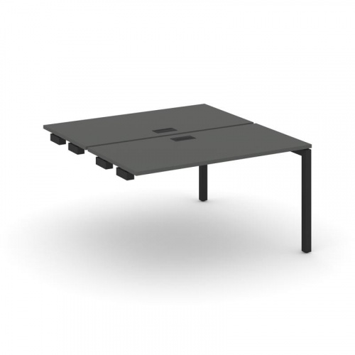 Стол-приставка Style Project SN-5P.DPRS-013 фото 16