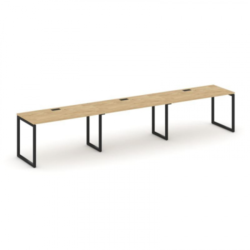 Бенч-система Style Project SN-4O.ORS-044 фото 6