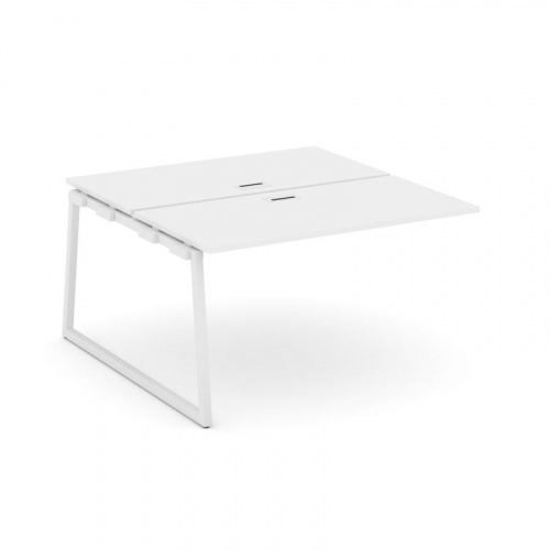 Style Project Проходной наб. элем. SN-4T1.DNRS-001 Акация Лорка/Металл Антрацит/Заглушка Пластик Чер фото 22