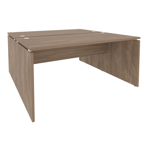 Бенч-система Onix O.D.RS-2.4.8 фото 7