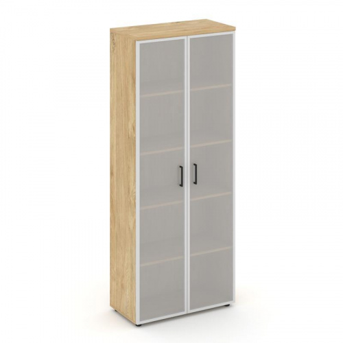 Шкаф высокий широкий Style Project SN.STS.E-109 фото 11