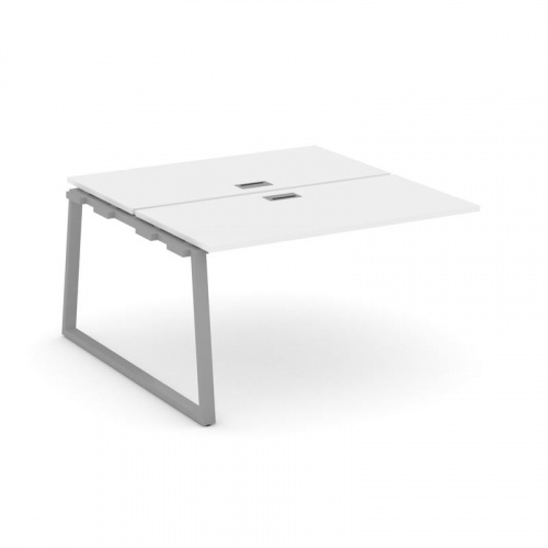 Style Project Проходной наб. элем. SN-6T1.DNRS-023 Акация Лорка/Металл Антрацит/Заглушка Пластик Чер фото 16 Style Project Проходной наб. элем. SN-6T1.DNRS-023 Акация Лорка/Металл Антрацит/Заглушка Пластик Чер фото 16