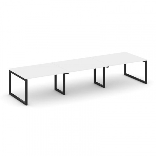 Стол переговорный Style Project SN-5O.SPRG-053.3 фото 16