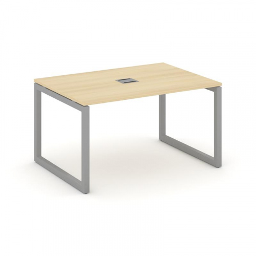 Стол переговорный Style Project SN-5O.SPRG-003 фото 9