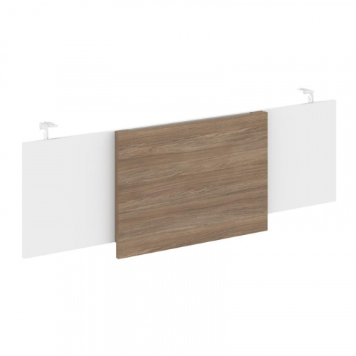 Царга стола руководителя Onix Direct Lux O.M-CSR-4 фото 7