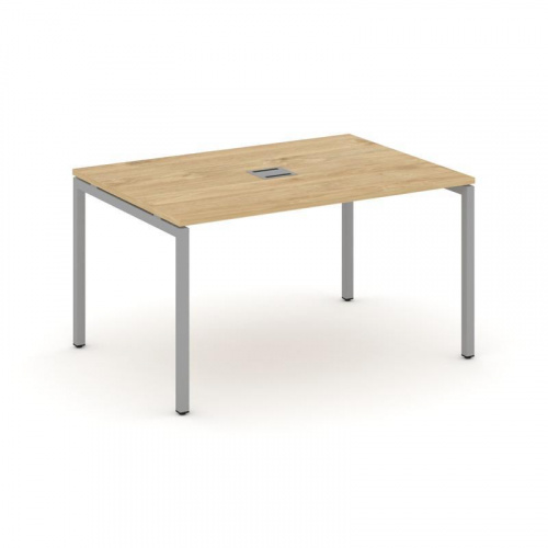 Стол переговорный Style Project SN-4P.SPRG-004 фото 15