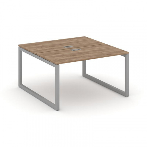 Бенч-система Style Project SN-5O.DRS-004 фото 5