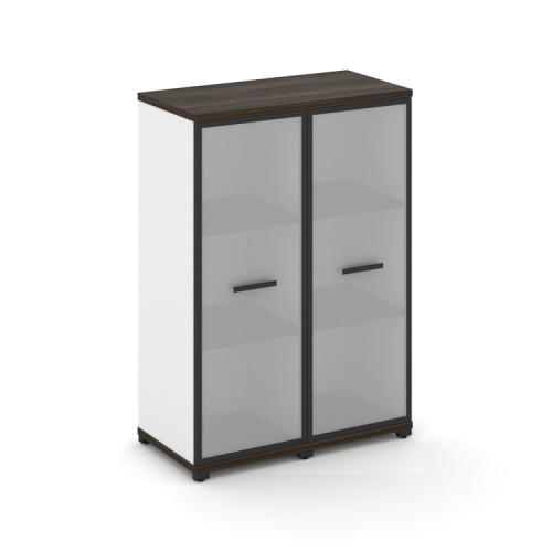 Шкаф офисный Concept CN.STU-326 RMB