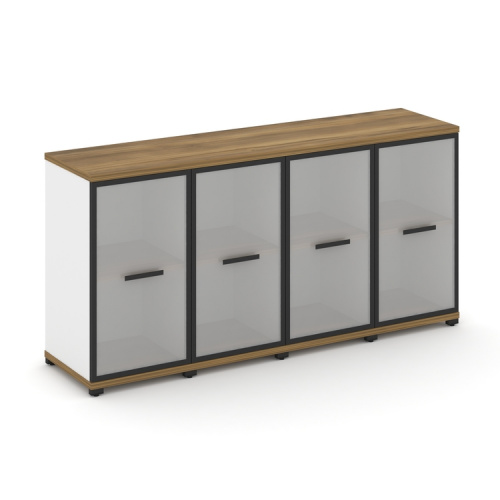 Шкаф офисный Concept CN.STU-243 RMB