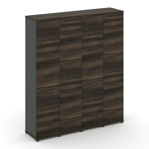 Шкаф офисный Concept CN.STU-548 A