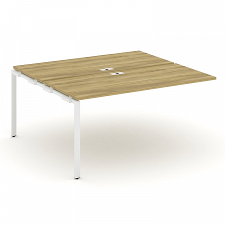 Брифинг-приставка Concept CN.DNRS-004