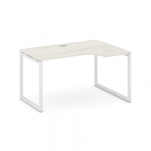 Стол офисный Style Project SN-4O.SPA-011(R) фото 18