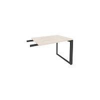 Брифинг-приставка на О-образном м/к Onix Direct O.MO-BR-9