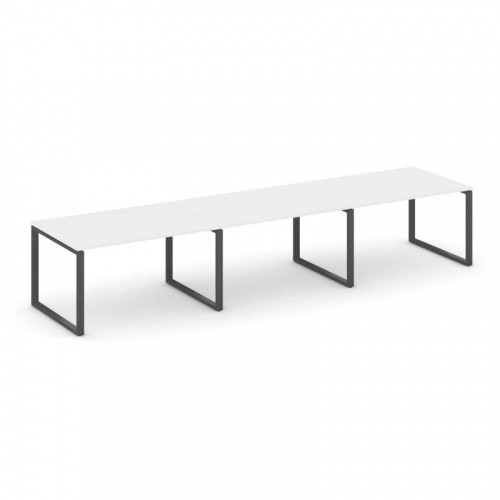 Стол переговорный Style Project SN-6O.SPRG-024.3 фото 24