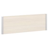 Экран с фенелом V-059