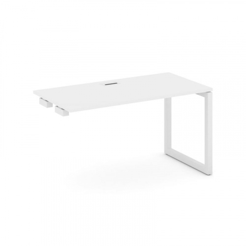 Стол-приставка Style Project SN-5O.OPRS-023 фото 24