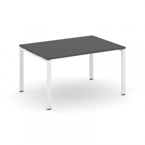 Стол переговорный Style Project SN-6P.SPRG-003.3 фото 25