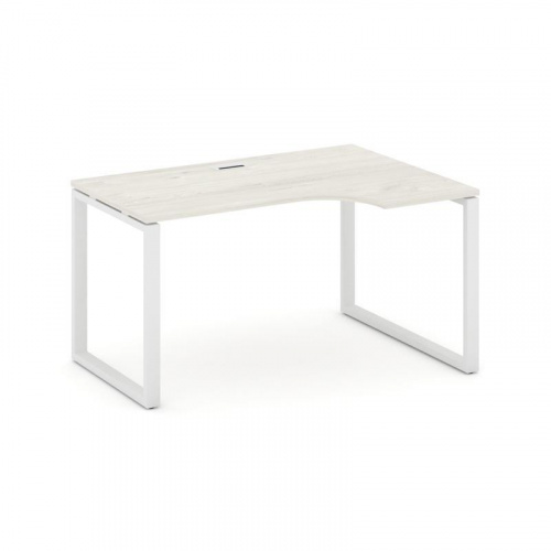 Стол офисный Style Project SN-6O.SPA-021(R) фото 18