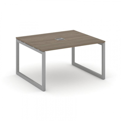 Стол переговорный Style Project SN-5O.SPRG-034 фото 5