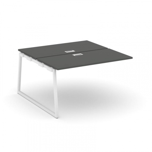 Style Project Проходной наб. элем. SN-4T1.DNRS-001 Акация Лорка/Металл Антрацит/Заглушка Пластик Чер фото 24