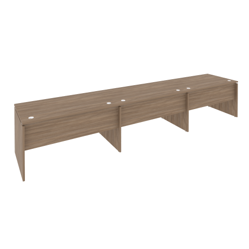 Бенч-система Onix O.RS-3.3.8 фото 8