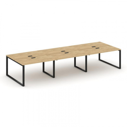 Бенч-система Style Project SN-6O.DRS-083 фото 7