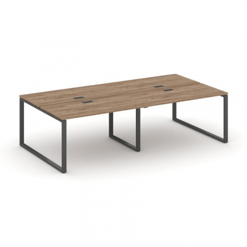 Бенч-система Style Project SN-6O.DRS-034 фото 21