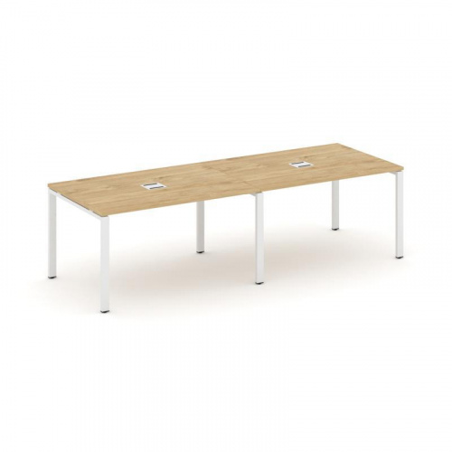 Стол переговорный Style Project SN-6P.SPRG-013 фото 27