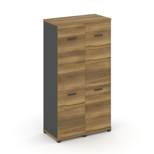 Шкаф офисный Concept CN.STU-424 A