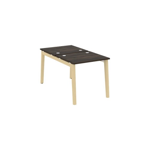 Рабочая станция Onix Wood OW.D.RS-2.0.7 фото 6