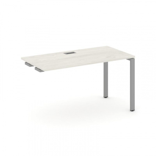 Стол-приставка Style Project SN-6P.OPRS-002 фото 10