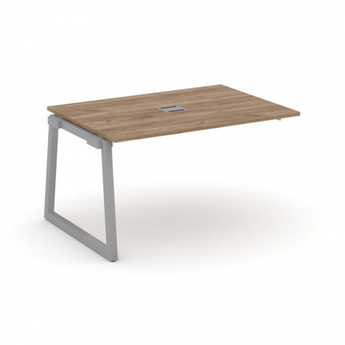 Style Project Проходной наб. элем. перег. стола SN-5T1.NSPRG-004 Акация Лорка/Металл Антрацит/Заглуш фото 10 Style Project Проходной наб. элем. перег. стола SN-5T1.NSPRG-004 Акация Лорка/Металл Антрацит/Заглуш фото 10