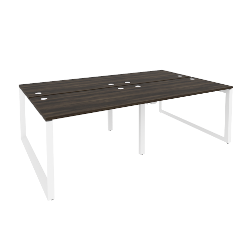 Бенч-система на О-обр. м/к Onix O.MO-D.RS-4.2.7 фото 3