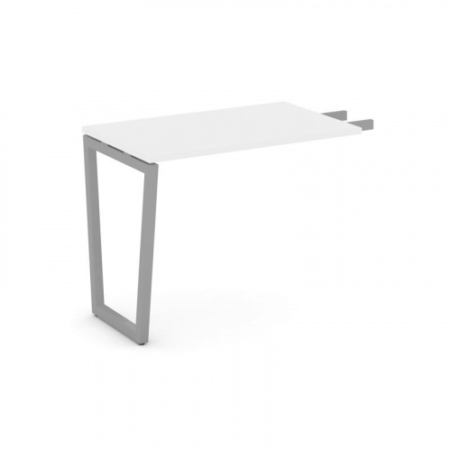 Style Project Брифинг-приставка SN-4T2.BR-001 Акация Лорка/Металл Антрацит 580*600*750 фото 15 Style Project Брифинг-приставка SN-4T2.BR-001 Акация Лорка/Металл Антрацит 580*600*750 фото 15