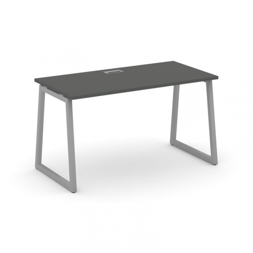 Style Project Стол письменный SN-4T1.SP-011 Акация Лорка/Металл Антрацит/Заглушка Пластик Черный 980 фото 23 Style Project Стол письменный SN-4T1.SP-011 Акация Лорка/Металл Антрацит/Заглушка Пластик Черный 980 фото 23